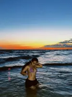 🌅(JPG).webp