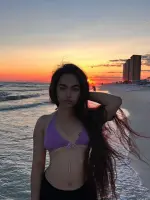 🌅(JPG)_1.webp