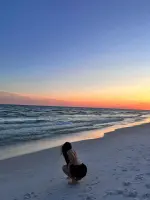 🌅(JPG)_2.webp