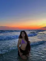 🌅(JPG)_3.webp