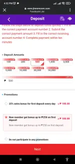 Screenshot_2026-03-25-16-32-15-509_com.facebook.lite.webp