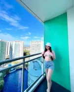Pass the sunscreen ⛱️(WEBP)_2.webp