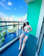 Pass the sunscreen ⛱️(WEBP).webp