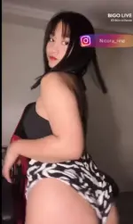 SC1.webp