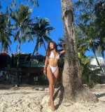 📍Bora trip_ 5days 4nights🌊__thehouseofcollab _thoccycle1(JPG)_1.webp