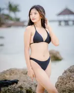🌊(JPG)_6.webp