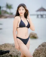 🌊(JPG)_5.webp