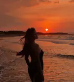 therapy🌊💋(JPG)_9.webp