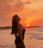 therapy🌊💋(JPG)_8.webp