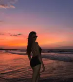 therapy🌊💋(JPG)_6.webp