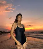 therapy🌊💋(JPG)_2.webp