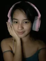 Cassidy - HakkkDoggg (16).webp