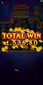 Screenshot_20260325-191754.webp