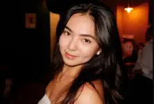 IMG_20260325_193432.webp IMG_20260325_193432.webp