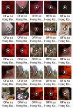 Hazel Ann ~ OFW sa Hong Kong.webp Hazel Ann ~ OFW sa Hong Kong.webp