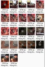 Hazel Ann ~ OFW sa Hong Kong.webp Hazel Ann ~ OFW sa Hong Kong.webp