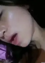 1000098191.webp