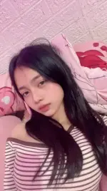 tlg@asupanfyp_ofc 2.webp