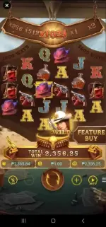 1774425981585.webp