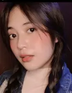 1000004452.webp 1000004452.webp