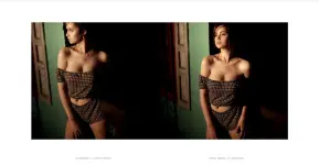 56.webp