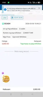 1774449167688.webp