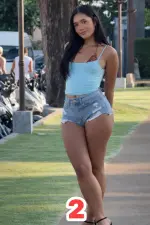 FB_IMG_1774450051917.webp