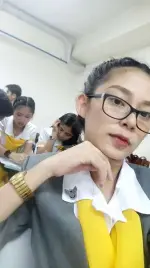 1000004469.webp 1000004469.webp