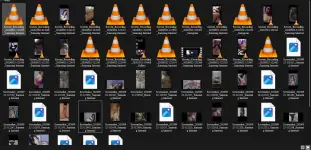 Screenshot 2026-03-25 231741.webp