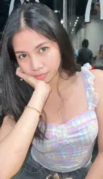 Lovely - MahinangNilalang (5).webp Lovely - MahinangNilalang (5).webp