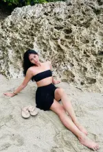 Lovely - MahinangNilalang (1).webp Lovely - MahinangNilalang (1).webp