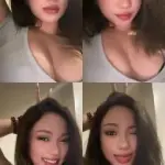 1774454626517.webp