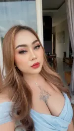Tale - MahinangNilalang (1).webp Tale - MahinangNilalang (1).webp
