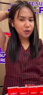 Screenshot_20260326_002209.webp