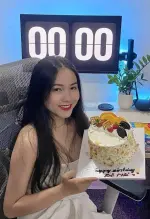 Makie - MahinangNilalang (1).webp Makie - MahinangNilalang (1).webp