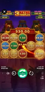 Screenshot_20260326_001908.webp
