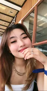 X (24).webp
