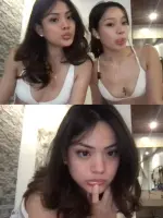 1000107302.webp