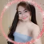 2354576586786786_34534675675675_34564364.webp