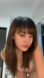 pinay_istimiwirr...._-_Porn_Videos___Photos_-_EroMe_22.webp