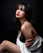 pinay_istimiwirr....[I]-_Porn_Videos___Photos[/I]-_EroMe.webp