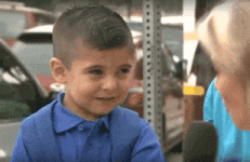 Interview Crying GIF Interview Crying GIF