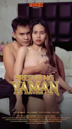 Presyo.Ng.Yaman.2026.1080p.WEB-DL.AAC2.0.H.264-TRICKFLIX.webp