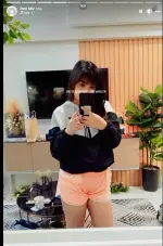 Screenshot 2024-11-16 123208.webp