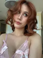 657390575_1405477648261956_7836458338987038434_n.webp