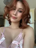 657149627_1405477641595290_3639960172594320646_n.webp