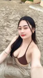 468758492_921473459934310_249688062353937037_n.webp
