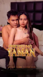 Presyo ng Yaman~2.webp