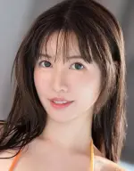 images (5).webp