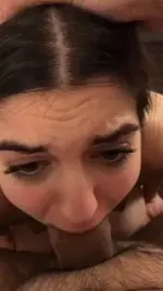 1000096843.webp